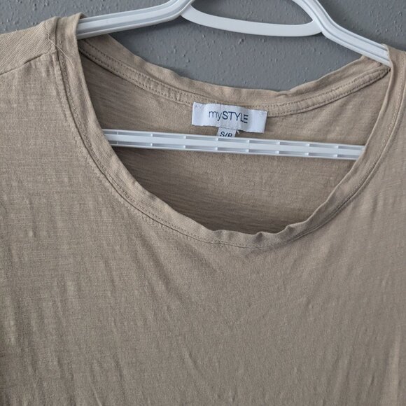 Summer clearance dress duo size small - Picture 2 of 4